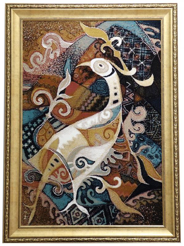 Индивидуальный заказ