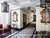 Pattern Design6.jpg Pattern Design6.jpg