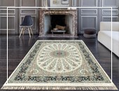 Pattern Design7.jpg Pattern Design7.jpg