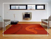 Pattern Design5.jpg Pattern Design5.jpg