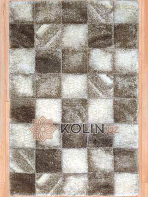 Ковер Ponte 7513 бежевый Ковер Ponte 7513 бежевый