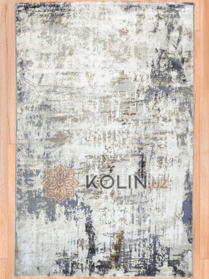 Ковер Electra 8533 серый Ковер Electra 8533 серый