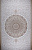 Ковер Tumaris 1534 белый / серый