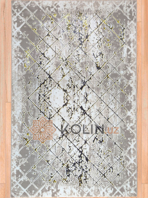 Ковер Refleks 5904 бежевый