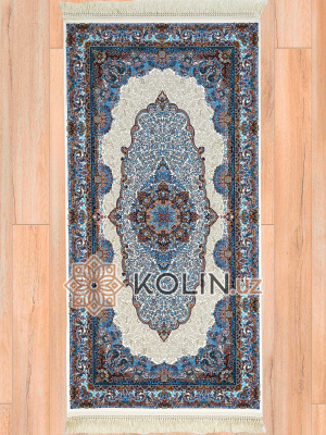 Коврик Isfahan 1269 кремовый