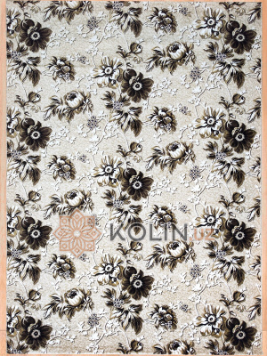 Ковер Avangard I 1831 кремовый / бежевый