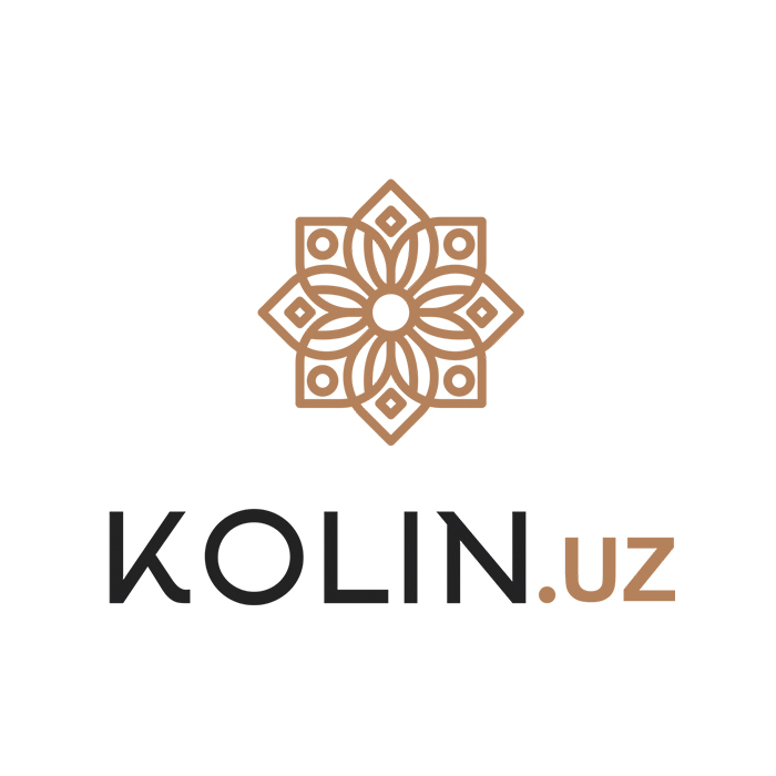 kolinuz_bot.jpg kolinuz_bot.jpg